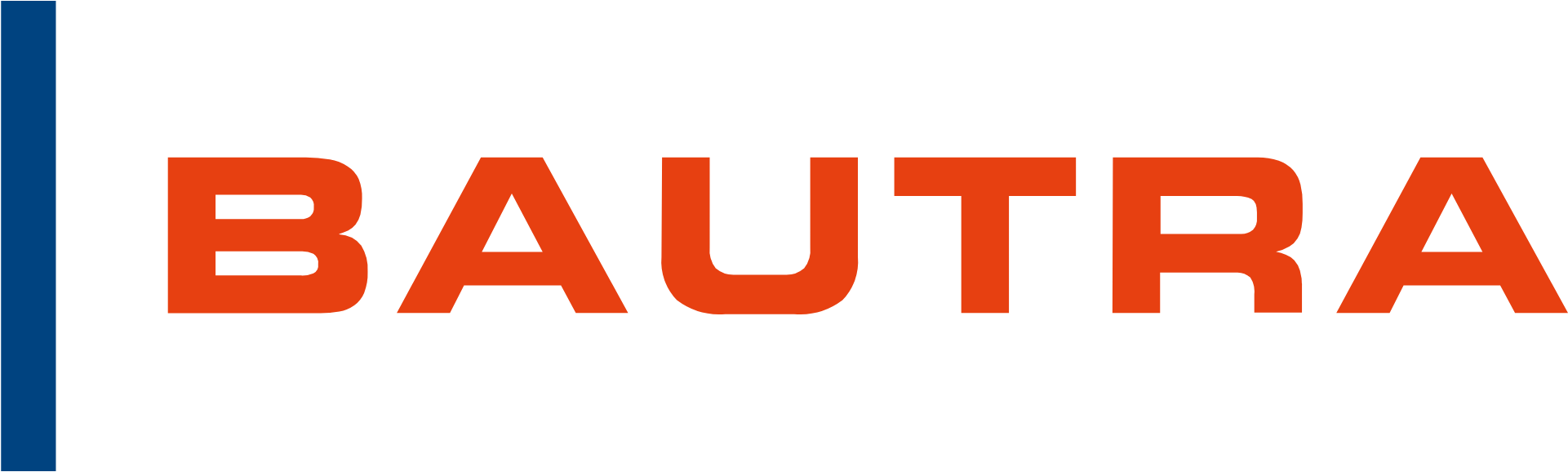 Bautra Logo