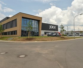 Hochbau