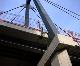 Sanierung